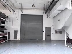 West Spring (D22), Factory #576559011